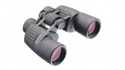 1.Opticron Imagic TGA WP 10x42mm Porro Prism Binocular,Black 30553